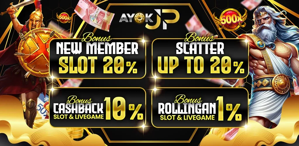 AYOKJP