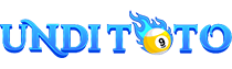 SERVICE CLONE: Slot & Togel Online Terpercaya dengan RTP Gacor | UNDITOTO